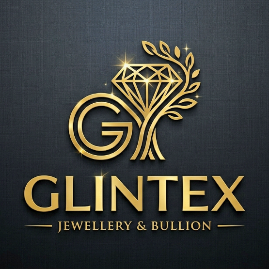 Glintex